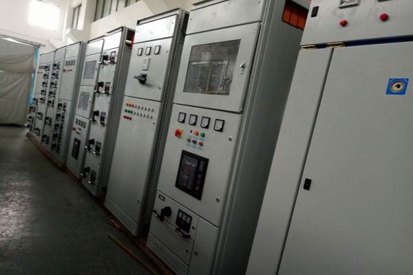 巴音郭楞配电箱-如何预防3683关于建筑配电箱出